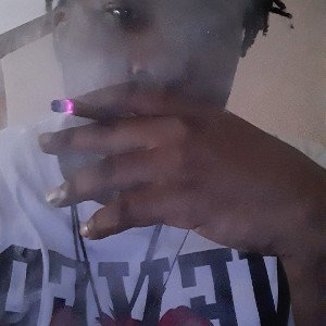 UFOMAFIA Klipp$ & KingHolo2k- Paid In Full
