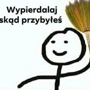 TymekPozakontroląKLUBOWEprodC0PIKOfficialvideo