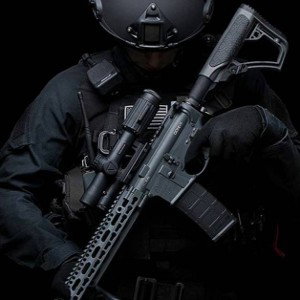 Bang