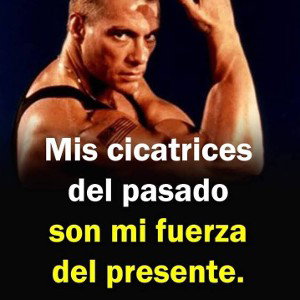 descubierndo talento