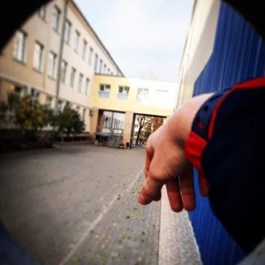 (фристайл) погоди 