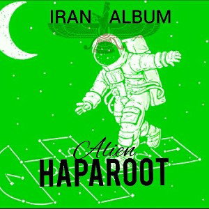 HAPAROOT