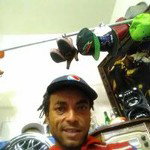 main
crew star