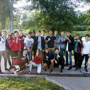 ZombieSnackPack_18:56