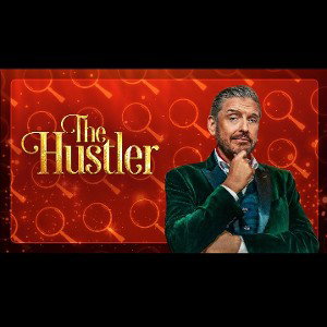 🤑Mr husler🤑