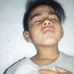 te protego