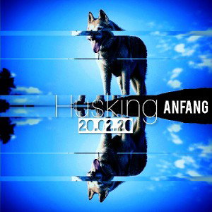 Husking| Sinnfreiheit 