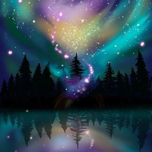 Dreams #vickygan #thtl