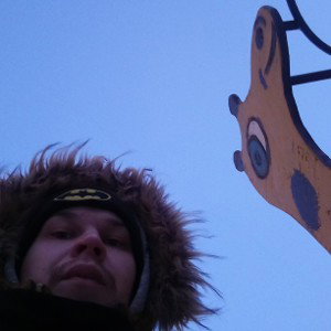 перепул