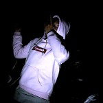 main
crew star