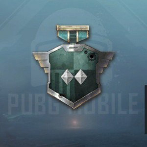 gg aftenun