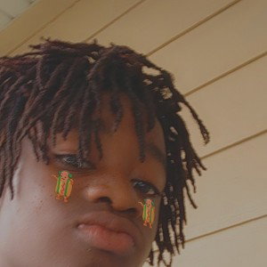 old town road remix