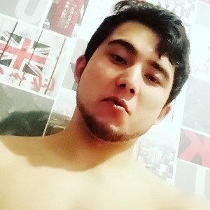 Mi$ter Cra$h(Мимо)Rap legend albom)xxx-$$$
