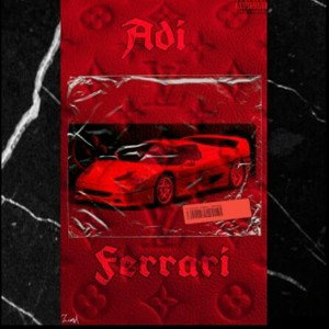 Adi - Ferrari