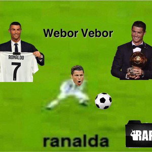 Webor - ЗМ (Prod. Beatolko)