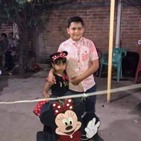 gordito rimas vs negra flow