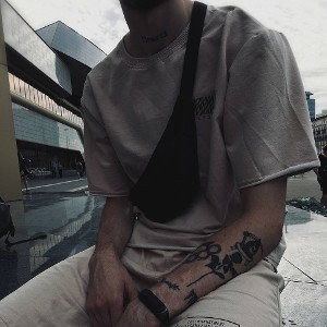 Не доброе утро