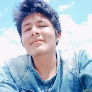 🥺Fire (13:55) cerrando bocas 🥺😎