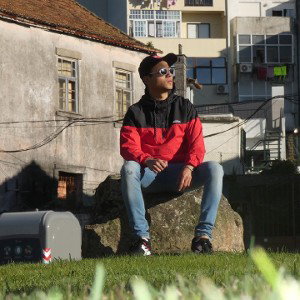 Paulinhoo Mc - ( Assim que é ! ) 