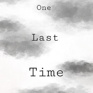 LAST TIME