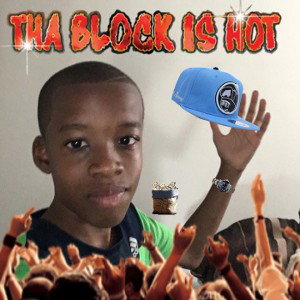 INTRO 