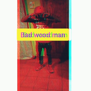 Manman day 🎧💥👈