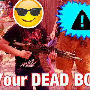 Western ft.roddy ricch (please read comment)