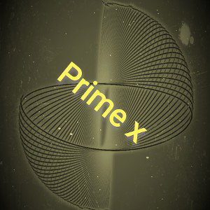 prime x 