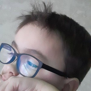БАЛКОН