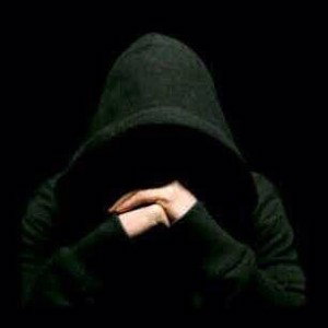 My Life_Unfinished track 