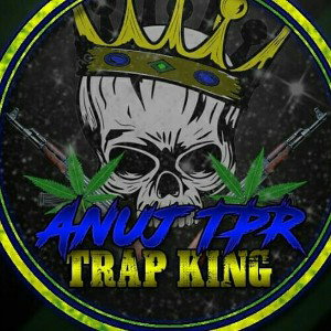 anuj x king duke . #flow rebajado. 