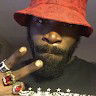 main
crew star