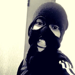 _unknown_ - lyubish-rap-tebe-syuda-___-minusa-dlya-repa