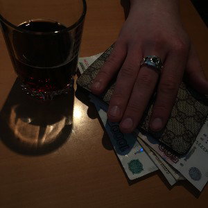 ля-ля-ля