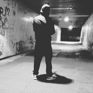 Spiegelbild