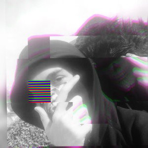 Me and slime (freestyle)