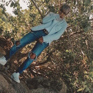 Lil Andy - su culo rebota