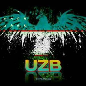 UZRAP