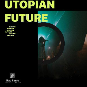 Utopian Future