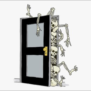 Skeletons