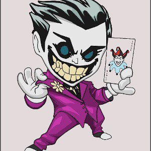Bad