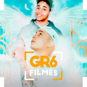 MC Hariel e MC Daleste - Garota Nivel A (GR6 Explode) DJ Wilton