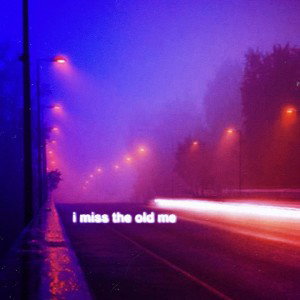 AABID~Nur das du weisst (hörprobe) 