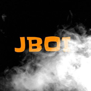 Jboi Tell me 