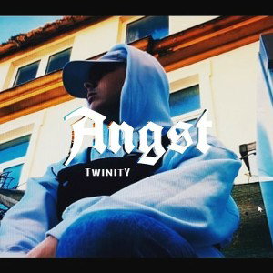 TwinitY-Angst