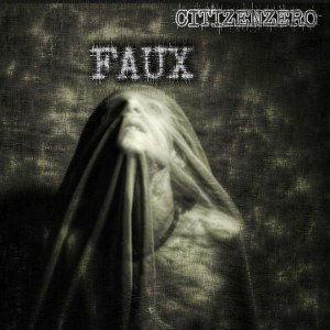  FAUX
