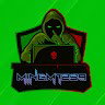 main
crew star