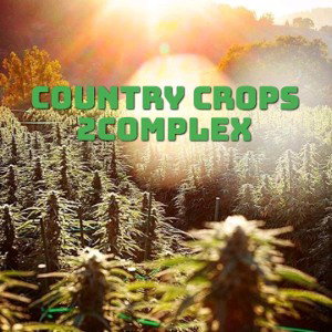 2Complex - Country Crops