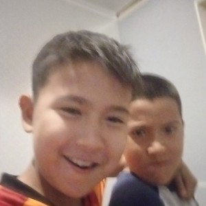 өл