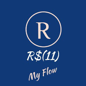 MyFlow
